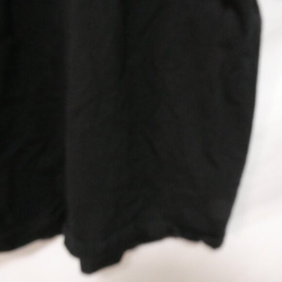 BANG-ON | 2XL | Black The Legend Of Zelda Short Sleeve Tee / T-Shirt - Picture 13 of 13